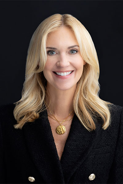 Carrie Clement